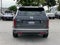 2026 Hyundai PALISADE HYBRID SEL 7 Passenger