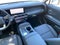 2027 Hyundai PALISADE HYBRID SEL
