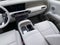 2027 Hyundai PALISADE HYBRID SEL 8 Passenger