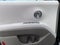 2027 Hyundai PALISADE HYBRID SEL 8 Passenger