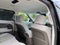 2027 Hyundai PALISADE HYBRID SEL 8 Passenger