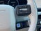 2027 Hyundai PALISADE SEL 7 Passenger