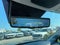 2027 Hyundai PALISADE SEL 7 Passenger