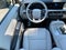 2027 Hyundai PALISADE SEL 7 Passenger