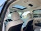 2027 Hyundai PALISADE SEL 7 Passenger