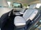 2027 Hyundai PALISADE SEL 7 Passenger