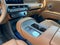 2027 Hyundai PALISADE Calligraphy