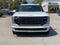 2027 Hyundai PALISADE Calligraphy