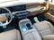 2027 Hyundai PALISADE Calligraphy