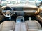 2027 Hyundai PALISADE Calligraphy