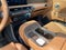 2027 Hyundai PALISADE Calligraphy