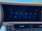 2027 Hyundai PALISADE Calligraphy
