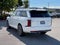 2027 Hyundai PALISADE Calligraphy
