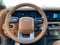 2027 Hyundai PALISADE SEL 7 Passenger