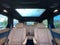 2027 Hyundai PALISADE SEL 7 Passenger