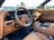 2027 Hyundai PALISADE SEL 7 Passenger