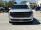 2026 Hyundai PALISADE Calligraphy AWD LIKE NEW