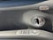 2026 Hyundai PALISADE Calligraphy AWD LIKE NEW