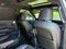2026 Hyundai PALISADE Calligraphy AWD LIKE NEW