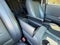 2026 Hyundai PALISADE Calligraphy AWD LIKE NEW