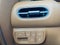 2027 Hyundai PALISADE Calligraphy