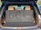 2027 Hyundai PALISADE Calligraphy