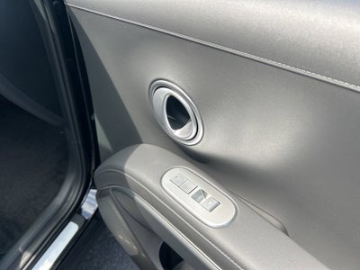 2026 Hyundai PALISADE SEL Premium 7 Passenger