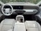 2027 Hyundai PALISADE SEL 7 Passenger