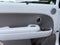 2027 Hyundai PALISADE SEL 7 Passenger