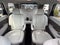 2027 Hyundai PALISADE SEL 7 Passenger