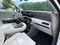 2027 Hyundai PALISADE SEL 7 Passenger