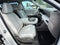 2027 Hyundai PALISADE SEL 7 Passenger
