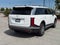 2027 Hyundai PALISADE SEL 7 Passenger