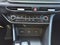 2022 Hyundai SONATA SE - HYUNDAI CPO / CLEAN CARFAX