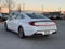 2023 Hyundai SONATA HYBRID Limited
