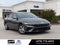 2025 Hyundai ELANTRA SE - CLEAN CARFAX / ONE OWNER