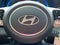 2025 Hyundai ELANTRA SE - CLEAN CARFAX / ONE OWNER