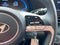 2025 Hyundai ELANTRA SE - CLEAN CARFAX / ONE OWNER