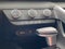 2025 Hyundai ELANTRA SE - CLEAN CARFAX / ONE OWNER