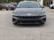 2025 Hyundai ELANTRA SE - CLEAN CARFAX / ONE OWNER