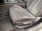2025 Hyundai ELANTRA SE - CLEAN CARFAX / ONE OWNER