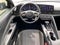 2025 Hyundai ELANTRA SE - CLEAN CARFAX / ONE OWNER