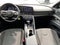 2025 Hyundai ELANTRA SE - CLEAN CARFAX / ONE OWNER