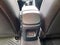 2025 Hyundai ELANTRA SE - CLEAN CARFAX / ONE OWNER