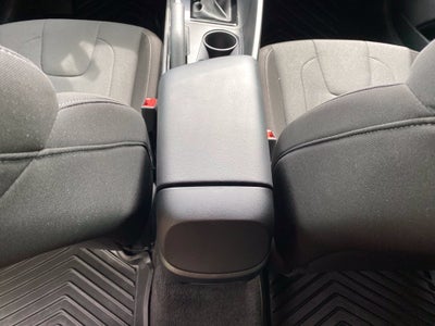 2025 Hyundai ELANTRA SE - CLEAN CARFAX / ONE OWNER
