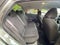 2025 Hyundai ELANTRA SE - CLEAN CARFAX / ONE OWNER