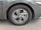 2025 Hyundai ELANTRA SE - CLEAN CARFAX / ONE OWNER