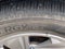 2025 Hyundai ELANTRA SE - CLEAN CARFAX / ONE OWNER