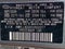 2025 Hyundai ELANTRA SE - CLEAN CARFAX / ONE OWNER