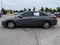 2025 Hyundai ELANTRA SE - CLEAN CARFAX / ONE OWNER